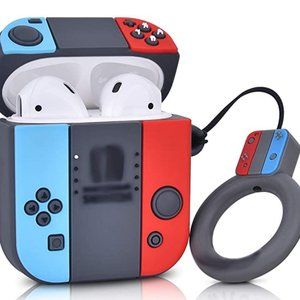 AIRPOD CASE